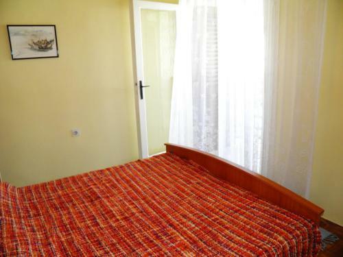 Apartamento Klaric