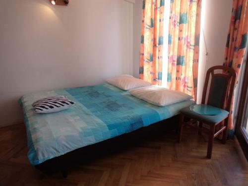 Apartamentos Adriatic Romance