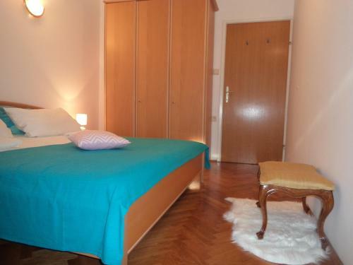 Apartamentos Adriatic Romance