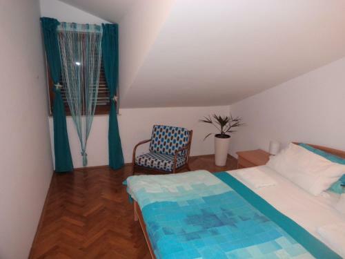 Apartamentos Adriatic Romance