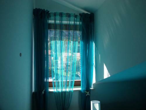 Apartamentos Adriatic Romance