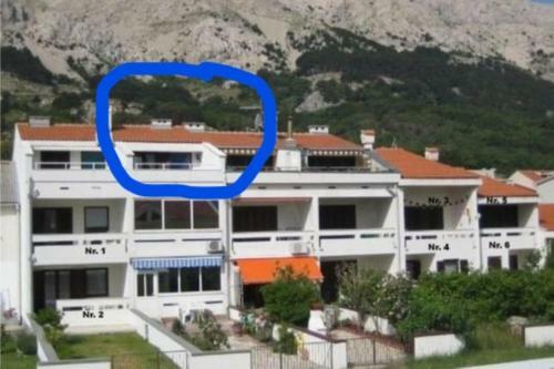 Apartamentos Adriatic Romance