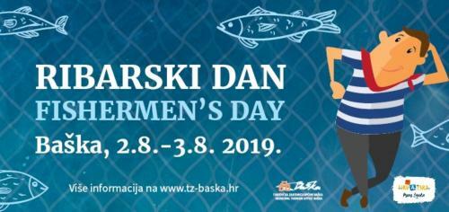 Apartamentos Adriatic Romance