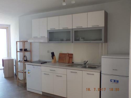 Apartments Amore