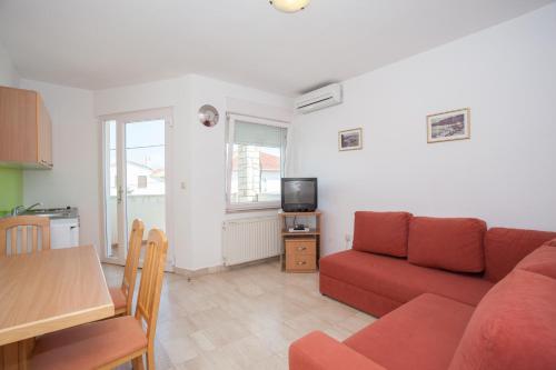 Apartamento Dekanic