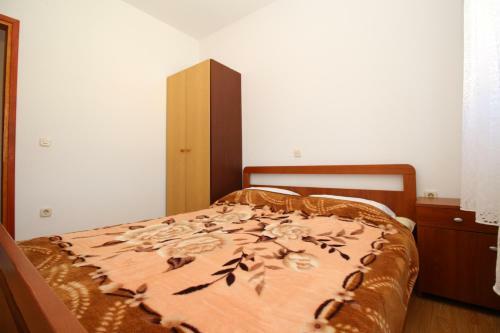 Apartments Capic Z