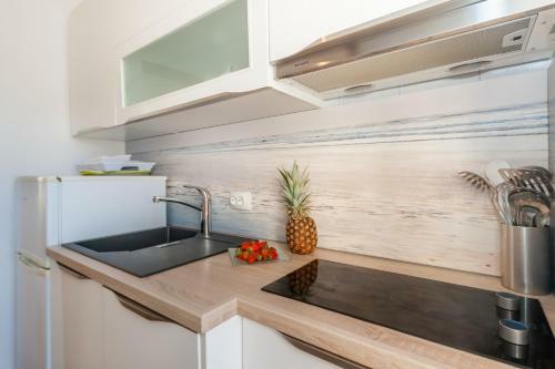 Apartamentos Lori