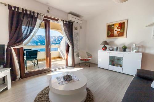 Apartamentos Lori