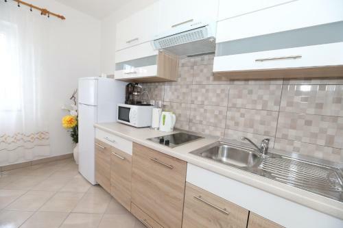 Apartment Vinka