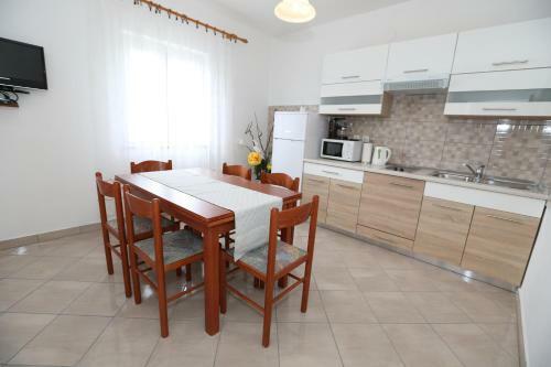 Apartment Vinka