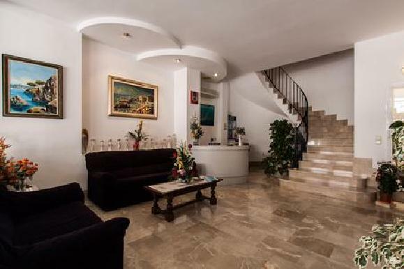Es Trenc Apartamentos