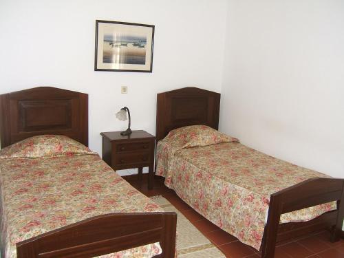 Hotel Quinta Dom Sapo