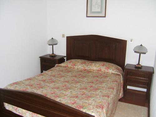 Hotel Quinta Dom Sapo