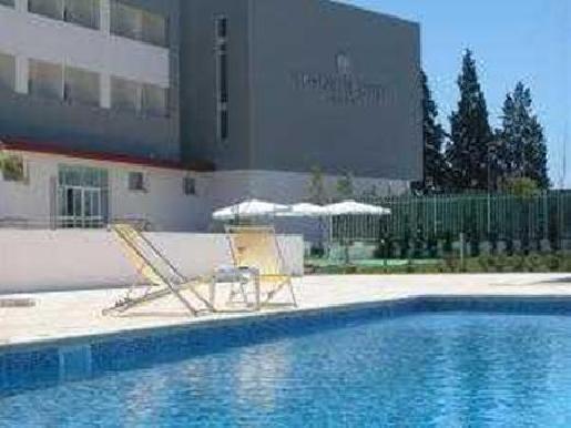 Hotel Melius