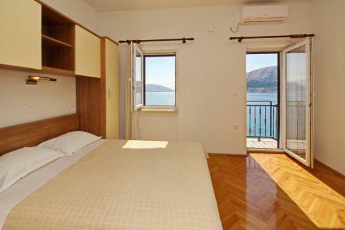 Apartamento Mihovil Studio