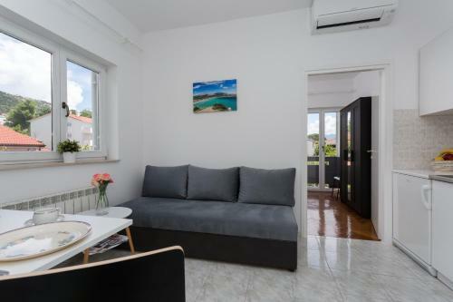 Apartamento Berisha II