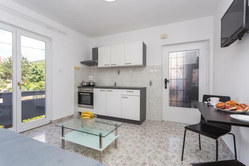 Apartamento Berisha II