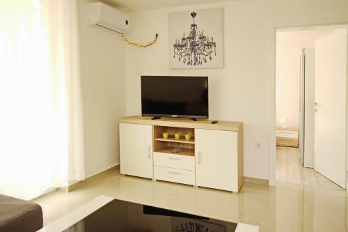 Apartment Slabek