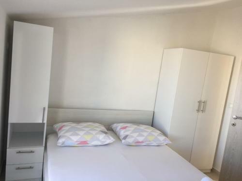Apartamento Villa Agneza