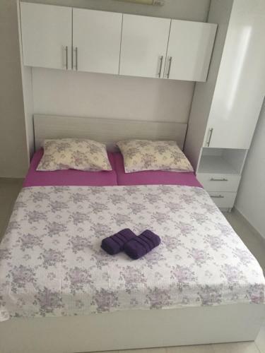 Apartamento Villa Agneza