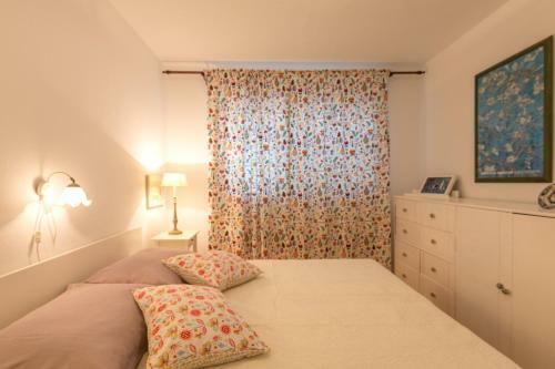 Apartment ?mirta?