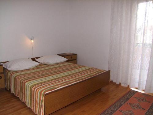 Apartment Baska Voda 12914a