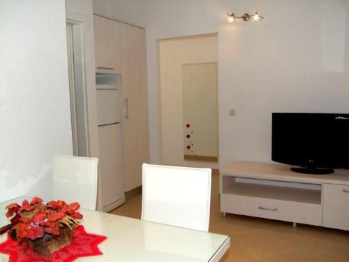 Apartment Baska Voda 12914c