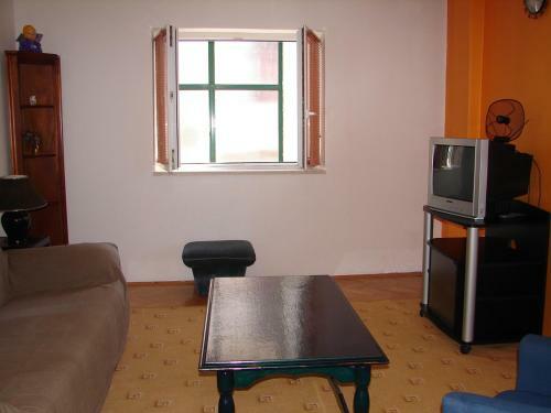 Apartments Ed
