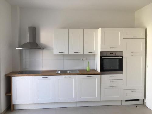 Apartments With A Parking Space Baska Voda (makarska) - 15214