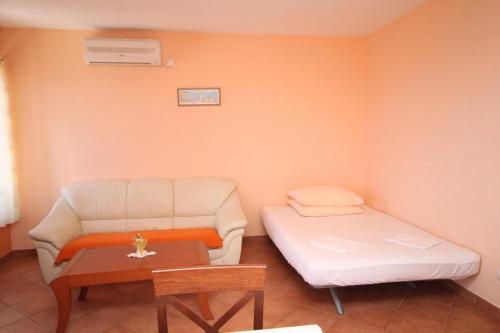 Apartment Baska Voda 6718e