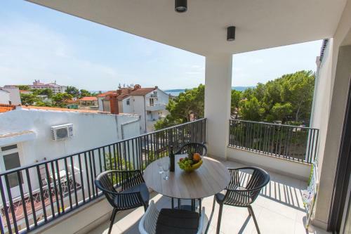 Apartamento Villa Braga