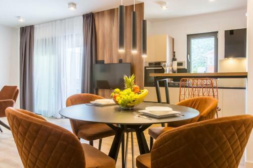 Apartamento Villa Braga