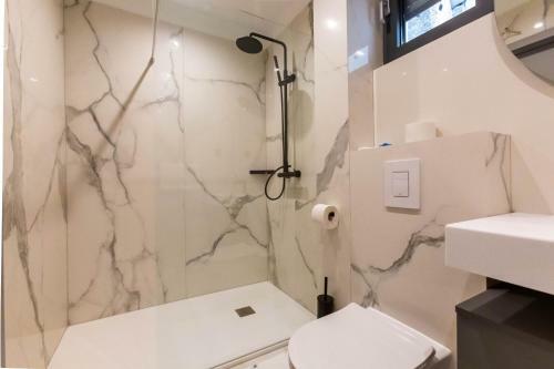 Apartamento Villa Braga