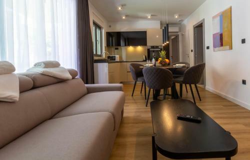 Apartamento Villa Braga