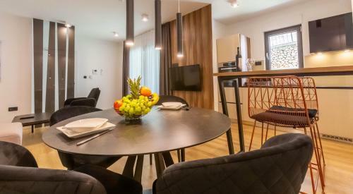 Apartamento Villa Braga