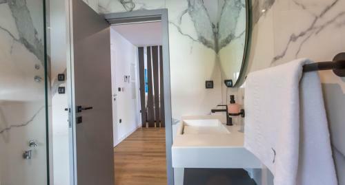 Apartamento Villa Braga