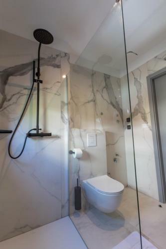 Apartamento Villa Braga