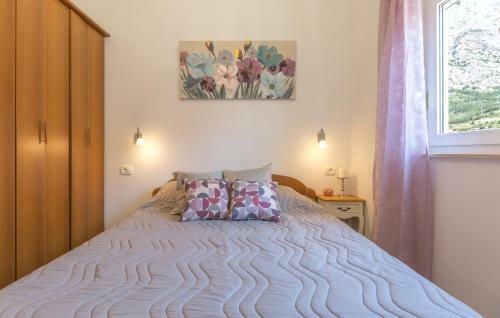 Apartamento Mediteran