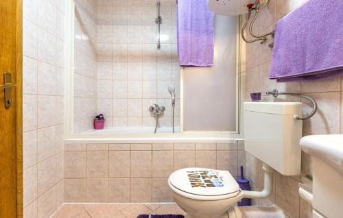 Apartamento Mediteran