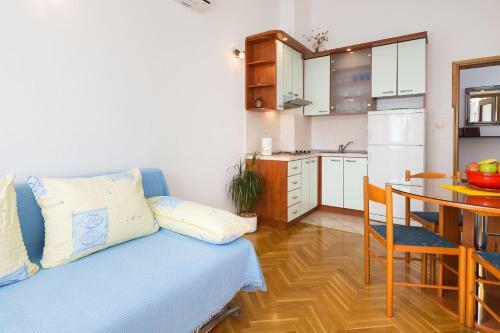 Apartments Suzi