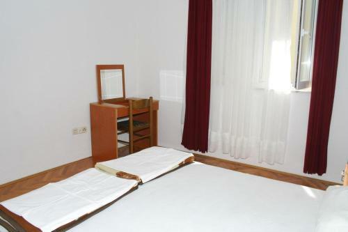 Apartment Baska Voda 3059a