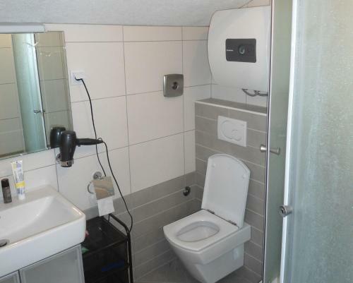 Apartments Jasna