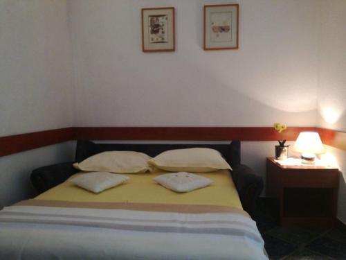 Apartment Baska Voda 14881e