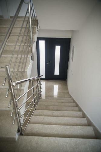 Apartment Baska Voda 15214e