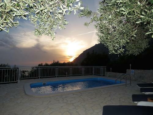 Holiday Home Chill Zone