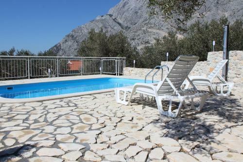 Holiday Home Chill Zone