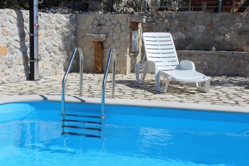 Holiday Home Chill Zone