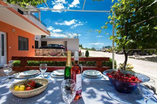 Holiday Home Chill Zone