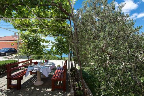 Holiday Home Chill Zone