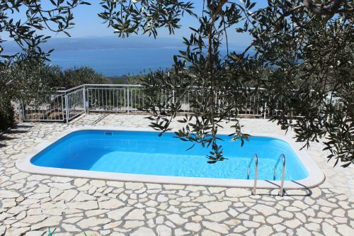 Holiday Home Chill Zone